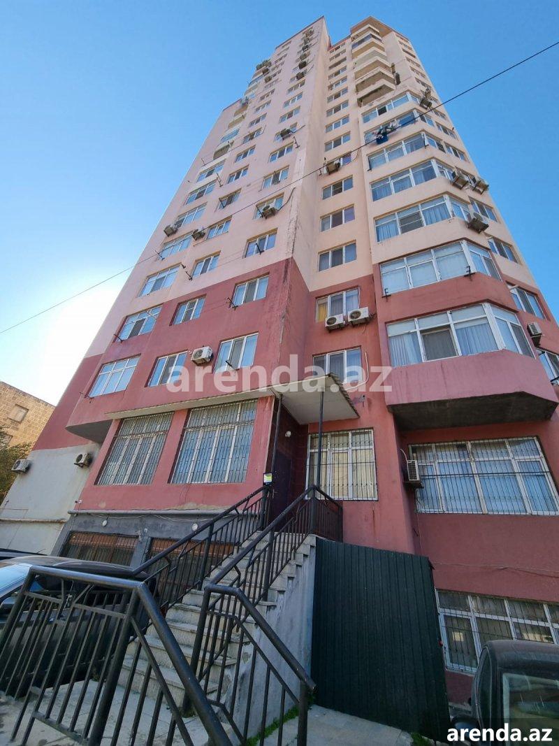 Satılır Obyekt, Gənclik metrosu, Kimyaçılar şəhərciyi, Nəsimi rayonu 2 Satılır Obyekt, Gənclik metrosu, Kimyaçılar şəhərciyi, Nəsimi rayonu 2