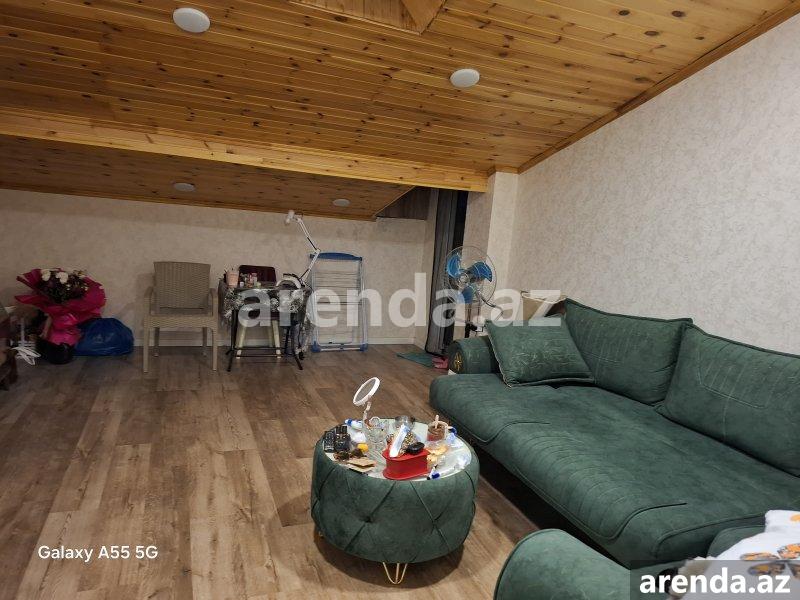 Satılır 2 otaqlı Yeni Tikili, 20 Yanvar metrosu, İST Petrol Tilbisi prospekti, Yasamal rayonu 6 Satılır 2 otaqlı Yeni Tikili, 20 Yanvar metrosu, İST Petrol Tilbisi prospekti, Yasamal rayonu 6