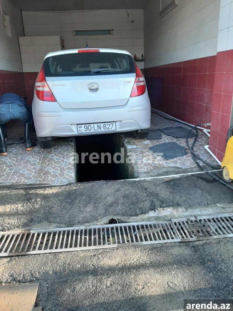 Продажа Объект, Метро Ходжасан метро, пос. Сулутяпя, Бинагадинский р-н район 25 Продажа Объект, Метро Ходжасан метро, пос. Сулутяпя, Бинагадинский р-н район 25