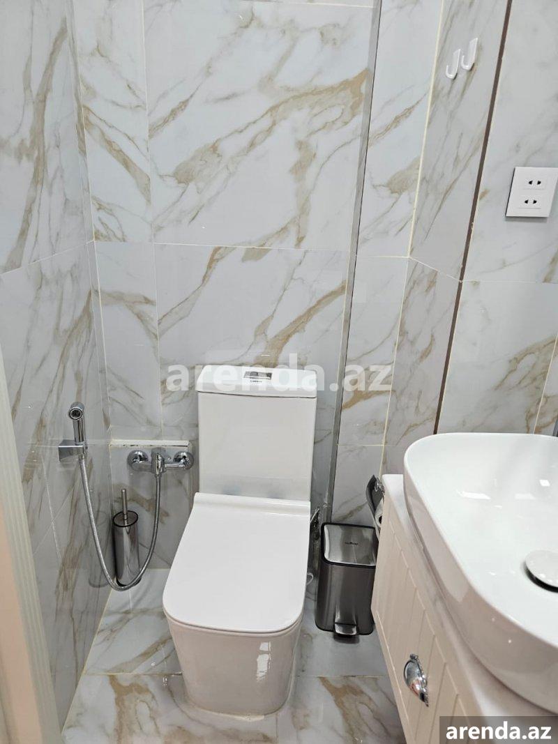 Kirayə (aylıq) 3 otaqlı Yeni Tikili, Nəriman Nərimanov metrosu, Nərimanov rayonu 14 Kirayə (aylıq) 3 otaqlı Yeni Tikili, Nəriman Nərimanov metrosu, Nərimanov rayonu 14