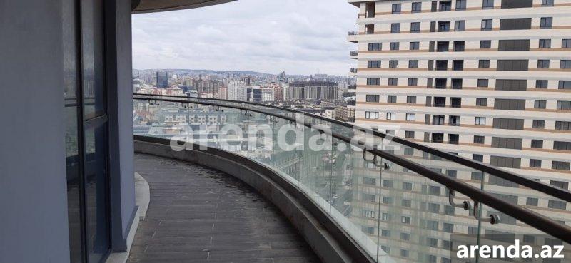 Satılır 3 otaqlı Yeni Tikili, Xətai metrosu, Ağ şəhər, Xətai rayonu 6 Satılır 3 otaqlı Yeni Tikili, Xətai metrosu, Ağ şəhər, Xətai rayonu 6