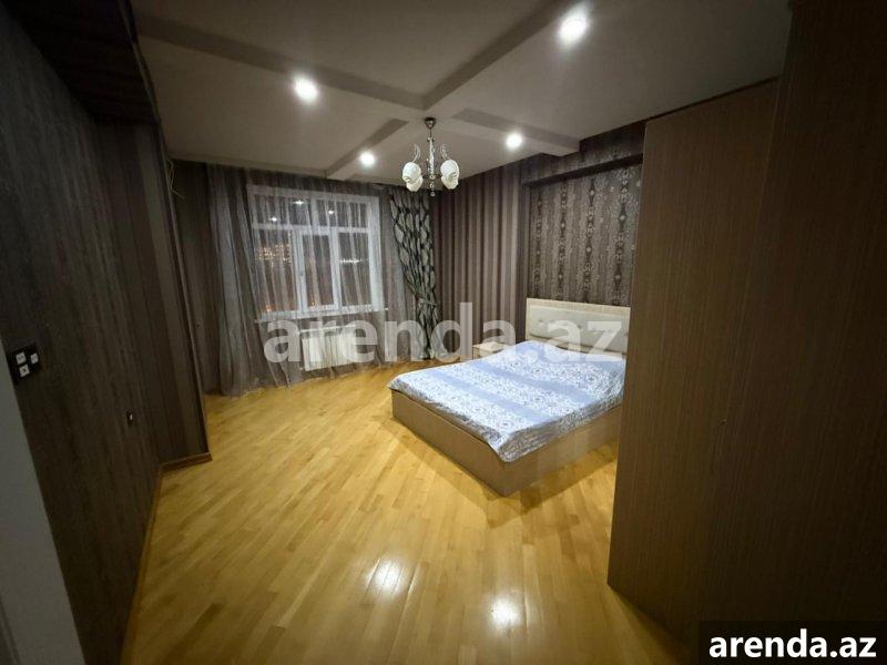Kirayə (aylıq) 2 otaqlı Yeni Tikili, 20 Yanvar metrosu, Nəsimi rayonu 4 Kirayə (aylıq) 2 otaqlı Yeni Tikili, 20 Yanvar metrosu, Nəsimi rayonu 4