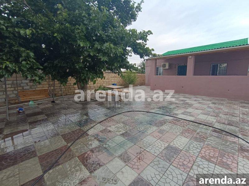 Продажа 4 комнатная Дома/Виллы, Гурд дэрэси район 2 Продажа 4 комнатная Дома/Виллы, Гурд дэрэси район 2