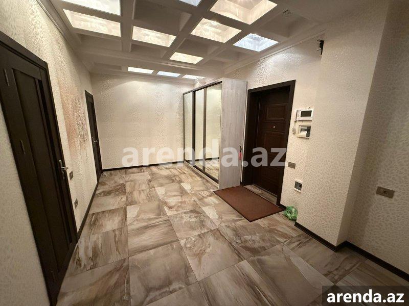 Kirayə (aylıq) 3 otaqlı Yeni Tikili, Xətai metrosu, Xətai rayonu 8 Kirayə (aylıq) 3 otaqlı Yeni Tikili, Xətai metrosu, Xətai rayonu 8