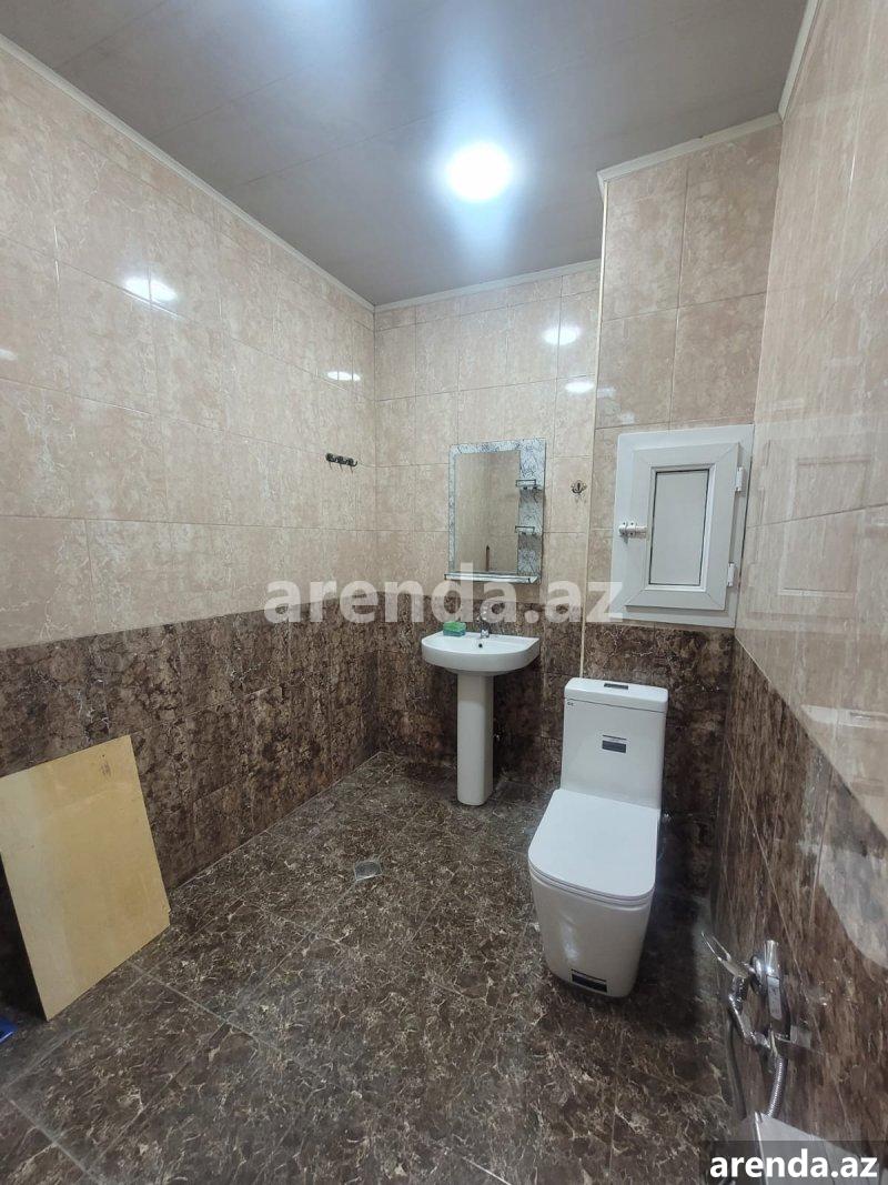 Продажа 1 комнатная Вторичка, м. Ази Асланова метро, Хетаи район 10 Продажа 1 комнатная Вторичка, м. Ази Асланова метро, Хетаи район 10