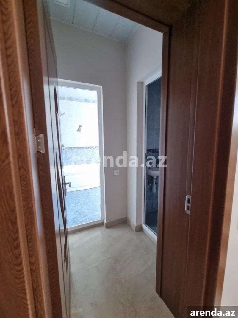 Satılır 5 otaqlı Həyət evi/villa Xırdalan 5 Satılır 5 otaqlı Həyət evi/villa Xırdalan 5