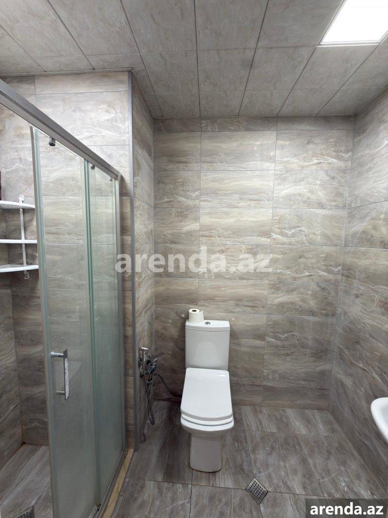 Продажа 3 комнатная Новостройка, пос. Йени Гюняшли, Сураханы район 24 Продажа 3 комнатная Новостройка, пос. Йени Гюняшли, Сураханы район 24