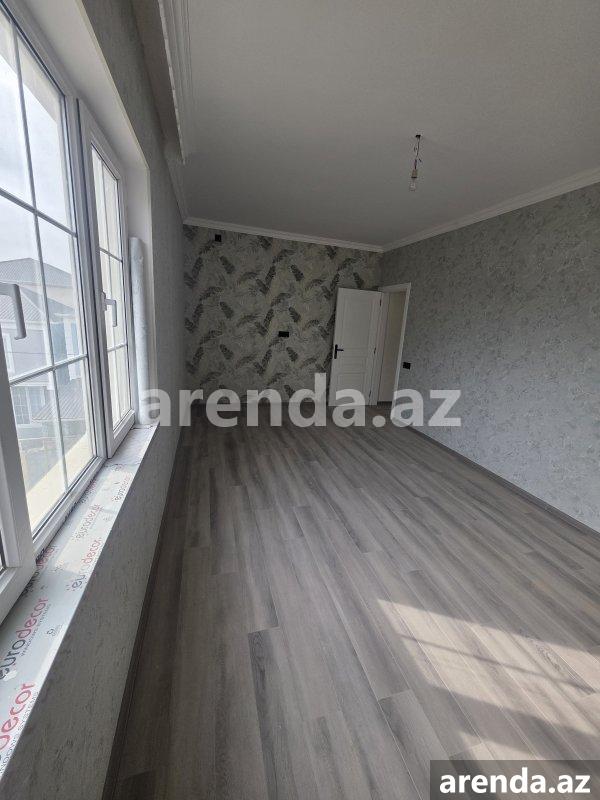 Satılır 6 otaqlı Həyət evi/villa, Masazır, Abşeron rayonu 17 Satılır 6 otaqlı Həyət evi/villa, Masazır, Abşeron rayonu 17
