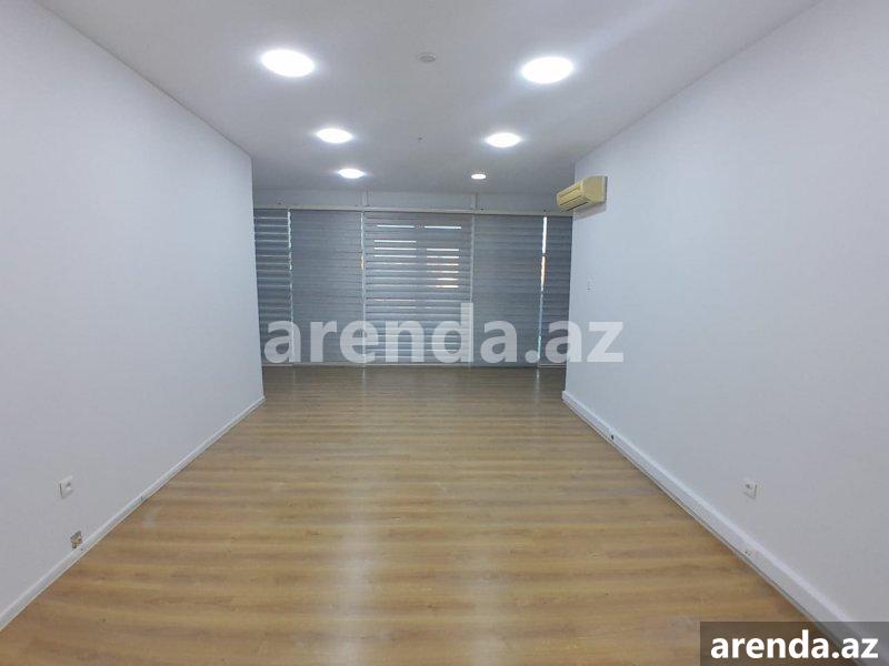 Kirayə (aylıq) Obyekt, Nəsimi rayonu 10 Kirayə (aylıq) Obyekt, Nəsimi rayonu 10