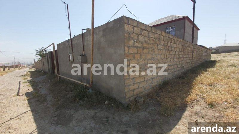 Satılır 5 otaqlı Həyət evi/villa, Hökməli, Abşeron rayonu 14 Satılır 5 otaqlı Həyət evi/villa, Hökməli, Abşeron rayonu 14