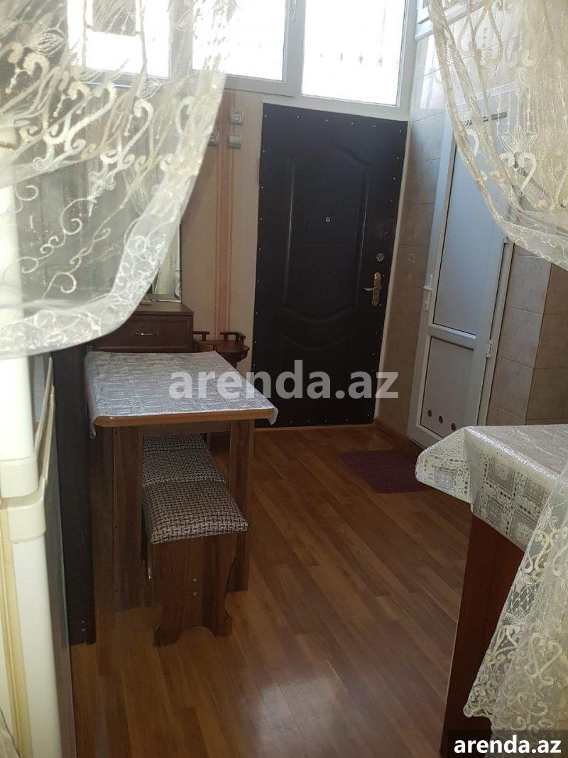 Kirayə (aylıq) 1 otaqlı Köhnə Tikili, 28 May metrosu, Nəsimi rayonu 10 Kirayə (aylıq) 1 otaqlı Köhnə Tikili, 28 May metrosu, Nəsimi rayonu 10