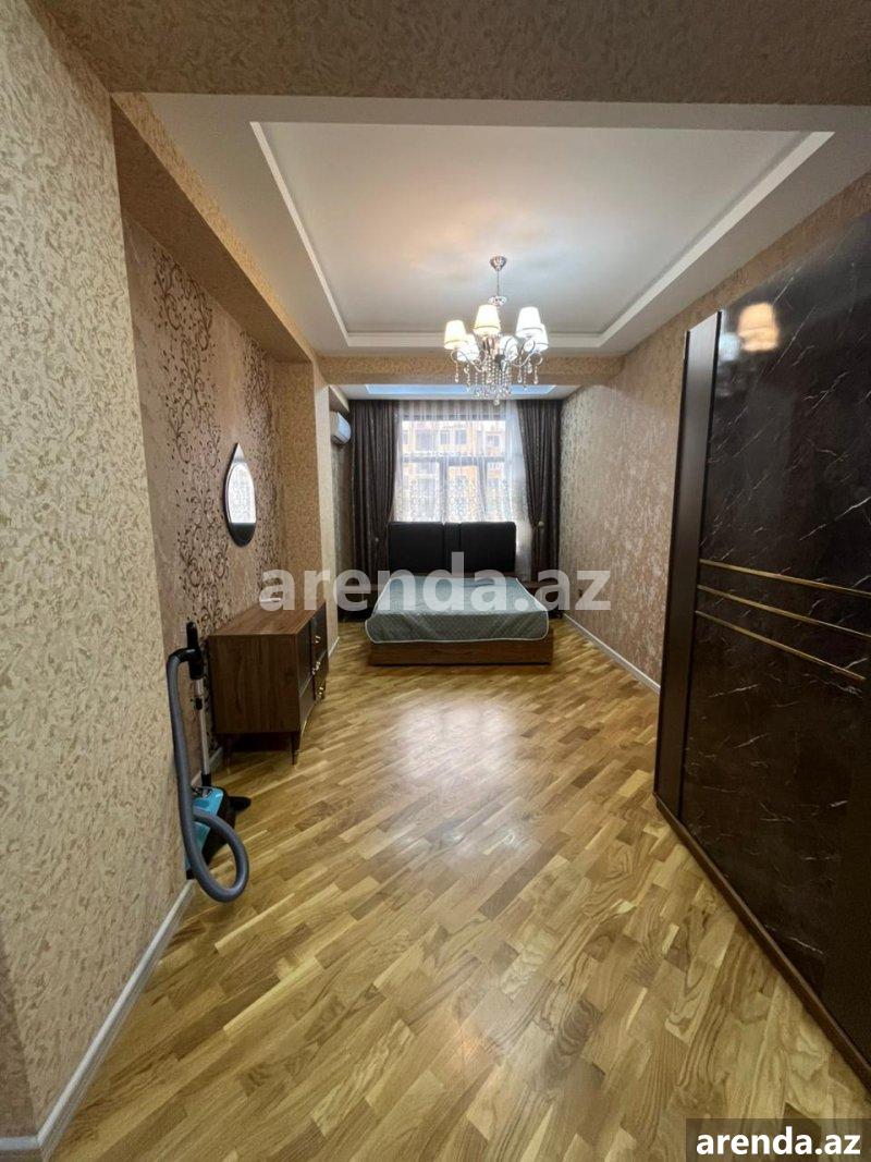 Kirayə (aylıq) 3 otaqlı Yeni Tikili, 8 Noyabr metrosu, Nəsimi rayonu 3 Kirayə (aylıq) 3 otaqlı Yeni Tikili, 8 Noyabr metrosu, Nəsimi rayonu 3