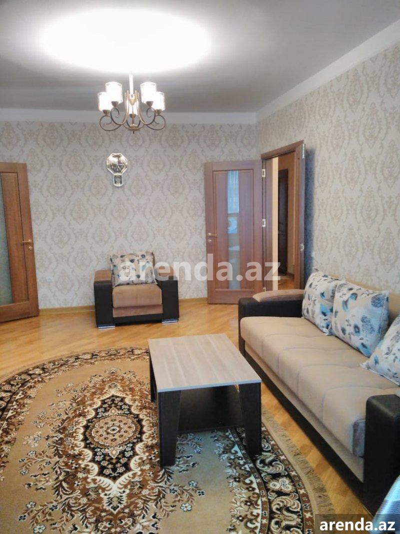 Kirayə (aylıq) 3 otaqlı Köhnə Tikili, Elmlər akademiyası metrosu, Yasamal rayonu 6 Kirayə (aylıq) 3 otaqlı Köhnə Tikili, Elmlər akademiyası metrosu, Yasamal rayonu 6