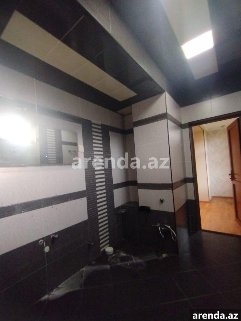 Аренда 3 комнатная Вторичка, м. Эльмляр Академиясы метро, Ясамал район 16 Аренда 3 комнатная Вторичка, м. Эльмляр Академиясы метро, Ясамал район 16