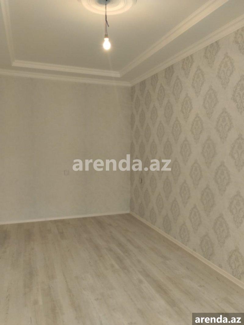 Kirayə (aylıq) 3 otaqlı Həyət evi/villa Xırdalan 7 Kirayə (aylıq) 3 otaqlı Həyət evi/villa Xırdalan 7