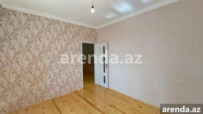 Satılır 4 otaqlı Həyət evi/villa Xırdalan 29 Satılır 4 otaqlı Həyət evi/villa Xırdalan 29