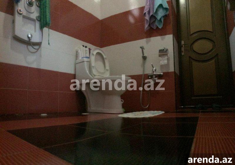 Satılır 9 otaqlı Həyət evi/villa Xaçmaz 31 Satılır 9 otaqlı Həyət evi/villa Xaçmaz 31