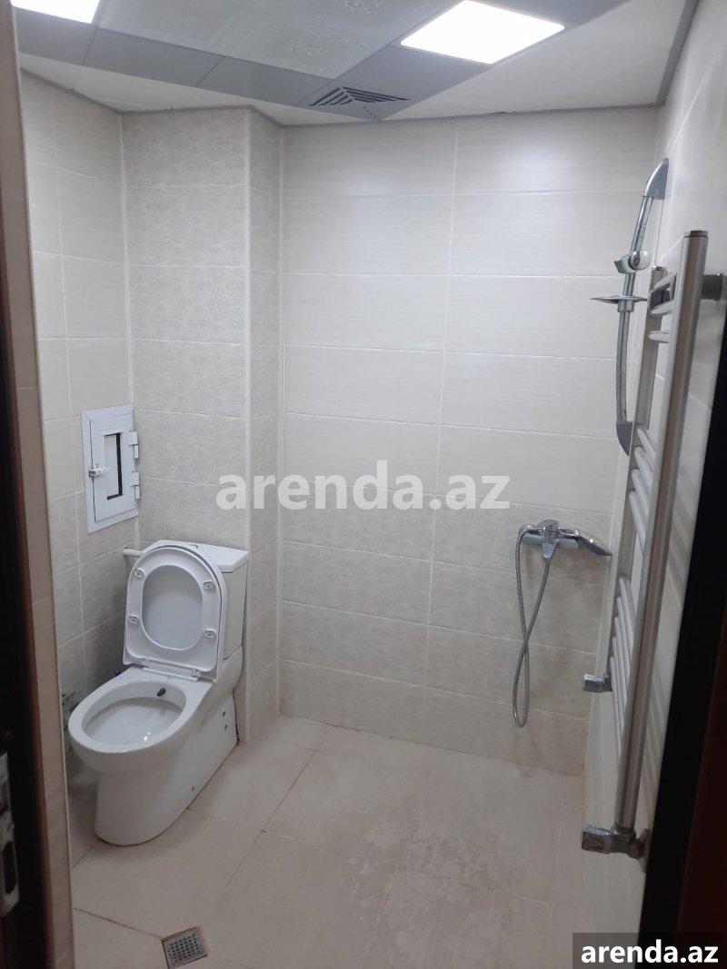 Satılır 2 otaqlı Köhnə Tikili, Yeni Günəşli qəs., Suraxanı rayonu 10 Satılır 2 otaqlı Köhnə Tikili, Yeni Günəşli qəs., Suraxanı rayonu 10