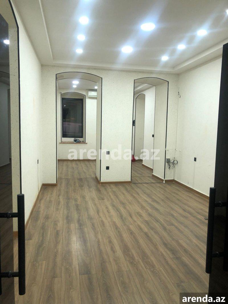 Kirayə (aylıq) Obyekt, 28 May metrosu, Nəsimi rayonu 4 Kirayə (aylıq) Obyekt, 28 May metrosu, Nəsimi rayonu 4