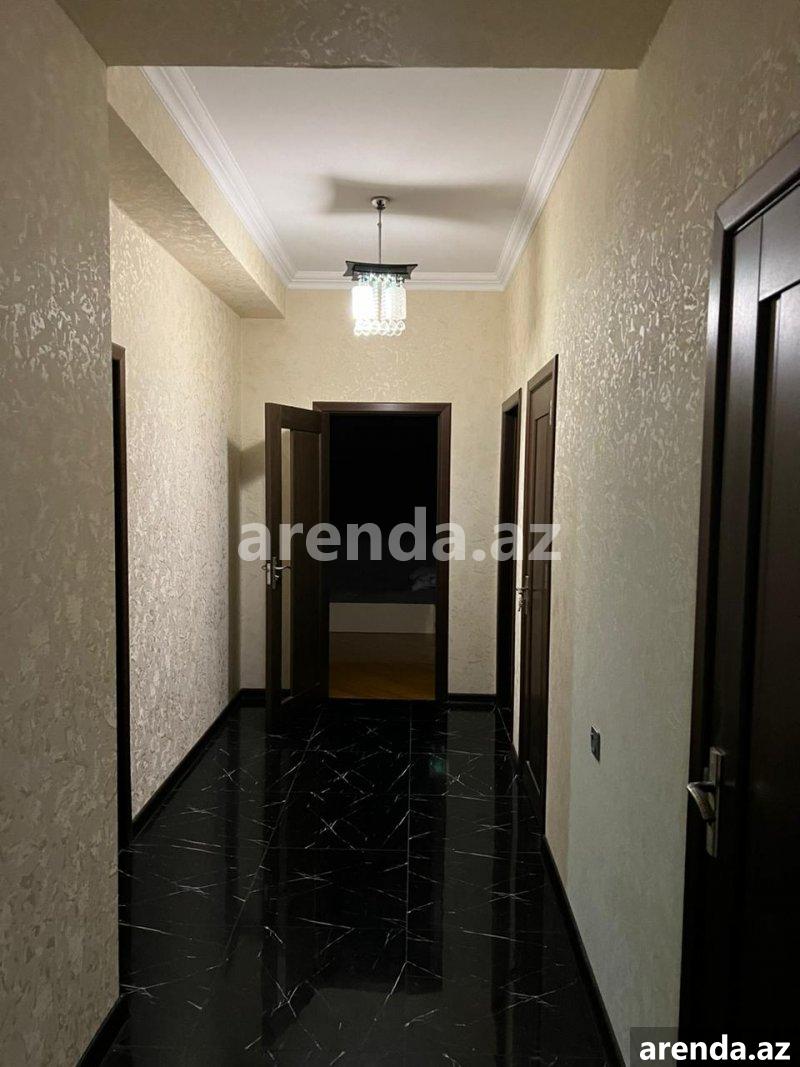 Satılır 3 otaqlı Yeni Tikili, Elmlər akademiyası metrosu, Yasamal qəs., Yasamal rayonu 7 Satılır 3 otaqlı Yeni Tikili, Elmlər akademiyası metrosu, Yasamal qəs., Yasamal rayonu 7