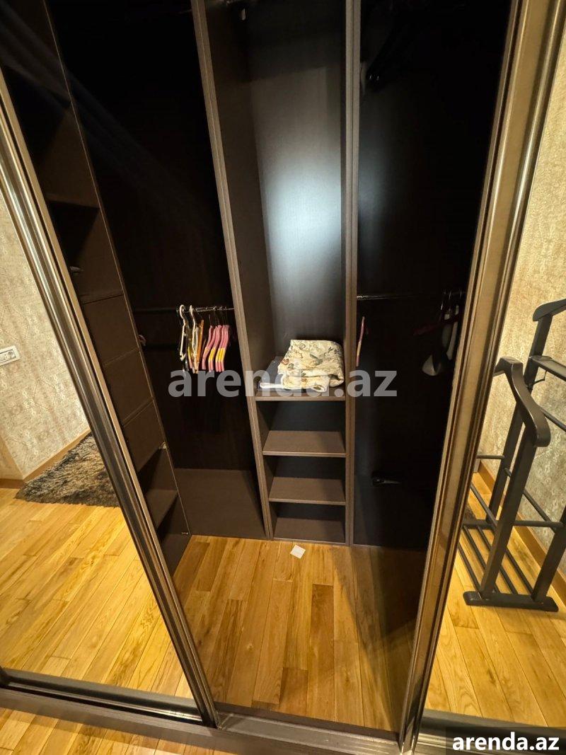 Kirayə (aylıq) 3 otaqlı Yeni Tikili, Nəriman Nərimanov metrosu, Heydər Əliyev Mərkəzi, Nərimanov rayonu 16 Kirayə (aylıq) 3 otaqlı Yeni Tikili, Nəriman Nərimanov metrosu, Heydər Əliyev Mərkəzi, Nərimanov rayonu 16