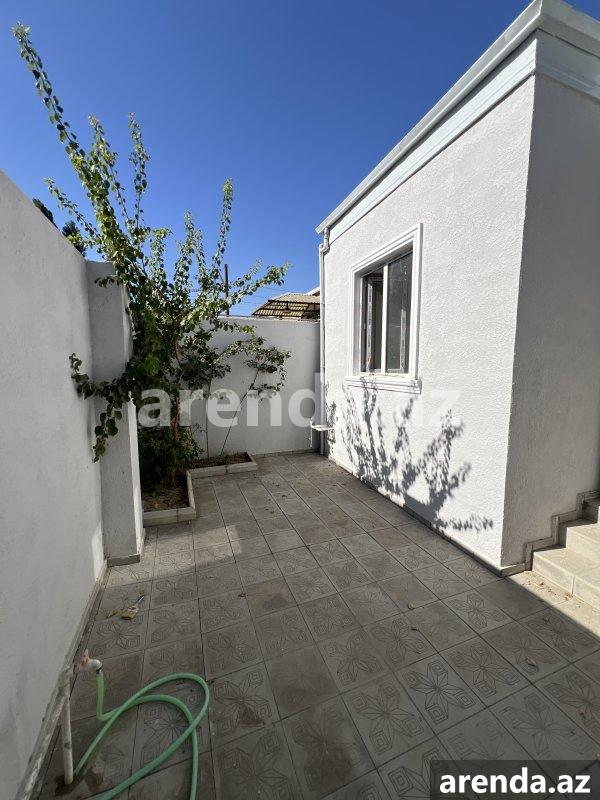 Satılır 3 otaqlı Həyət evi/villa Xırdalan 2 Satılır 3 otaqlı Həyət evi/villa Xırdalan 2