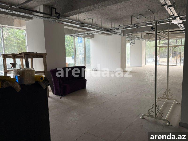 Kirayə (aylıq) 4 otaqlı Yeni Tikili, 28 May metrosu, 1-ci mikrorayon, ABŞ səfirliyi, Nəsimi rayonu 4 Kirayə (aylıq) 4 otaqlı Yeni Tikili, 28 May metrosu, 1-ci mikrorayon, ABŞ səfirliyi, Nəsimi rayonu 4