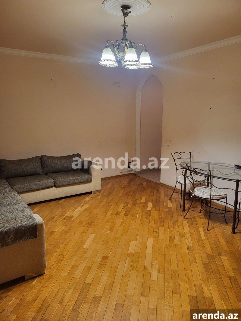 Аренда 2 комнатная Новостройка, м. Эльмляр Академиясы метро, Памятник Нариманова, Ясамал район 3 Аренда 2 комнатная Новостройка, м. Эльмляр Академиясы метро, Памятник Нариманова, Ясамал район 3