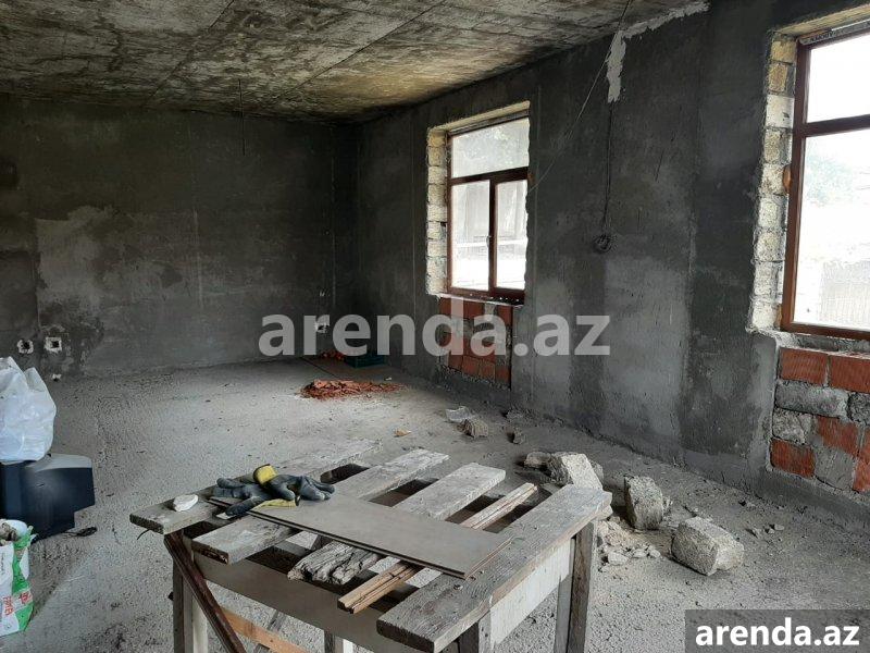 Kirayə (aylıq) Obyekt, Xalqlar dostluğu metrosu, Xətai rayonu 9