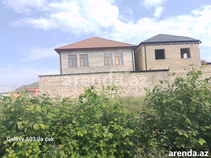 Продажа Участок Губа 8 Продажа Участок Губа 8