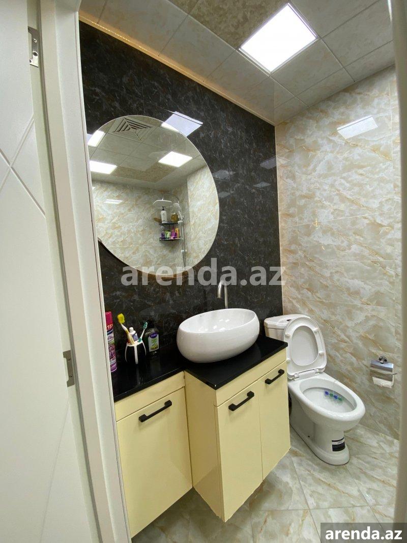 Продажа 2 комнатная Новостройка, İnşaatçılar метро, пос. Йени Ясамал, Ясамал район 14 Продажа 2 комнатная Новостройка, İnşaatçılar метро, пос. Йени Ясамал, Ясамал район 14