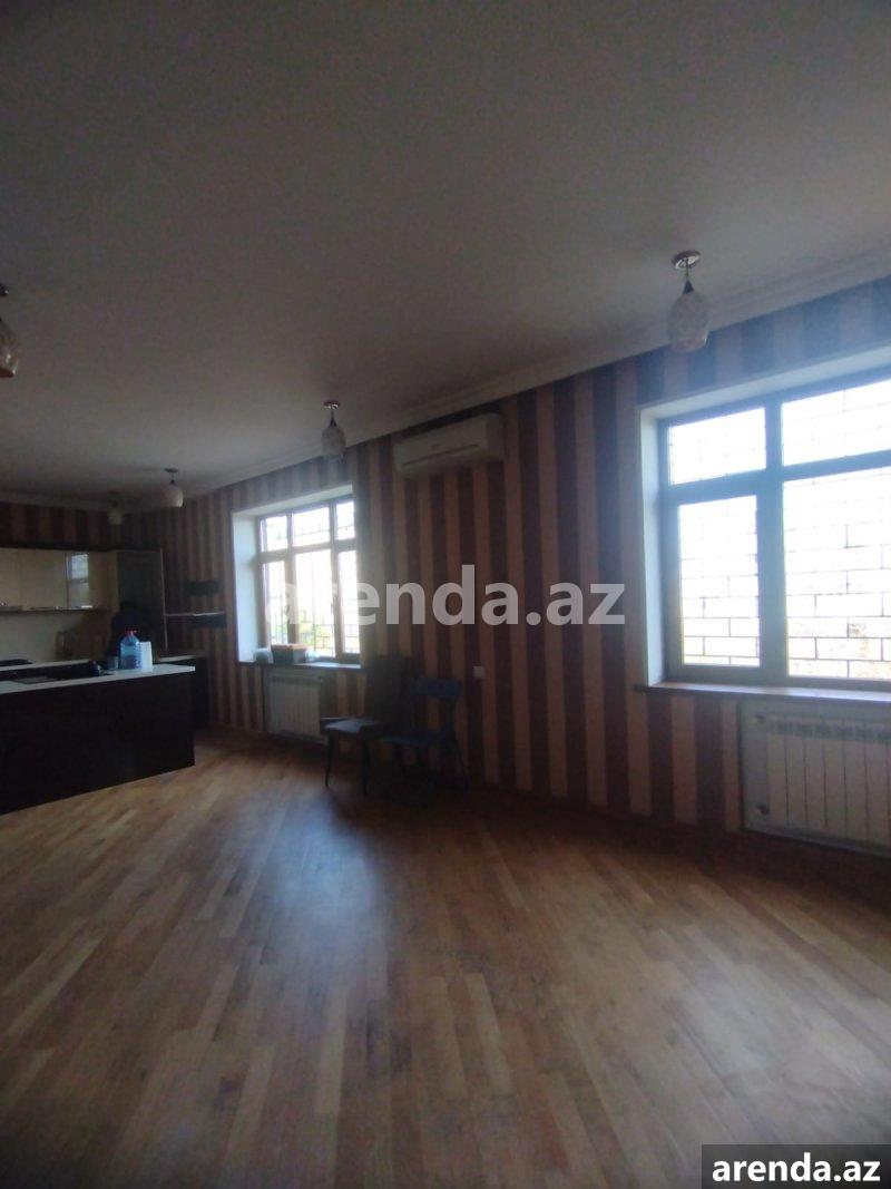 Аренда 3 комнатная Вторичка, м. Эльмляр Академиясы метро, Ясамал район 15 Аренда 3 комнатная Вторичка, м. Эльмляр Академиясы метро, Ясамал район 15