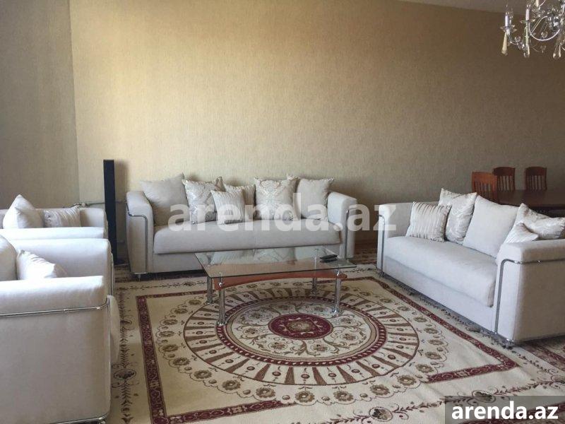 Kirayə (aylıq) 4 otaqlı Yeni Tikili, Elmlər akademiyası metrosu, Hüseyn Cavid parkı, Yasamal rayonu 3 Kirayə (aylıq) 4 otaqlı Yeni Tikili, Elmlər akademiyası metrosu, Hüseyn Cavid parkı, Yasamal rayonu 3