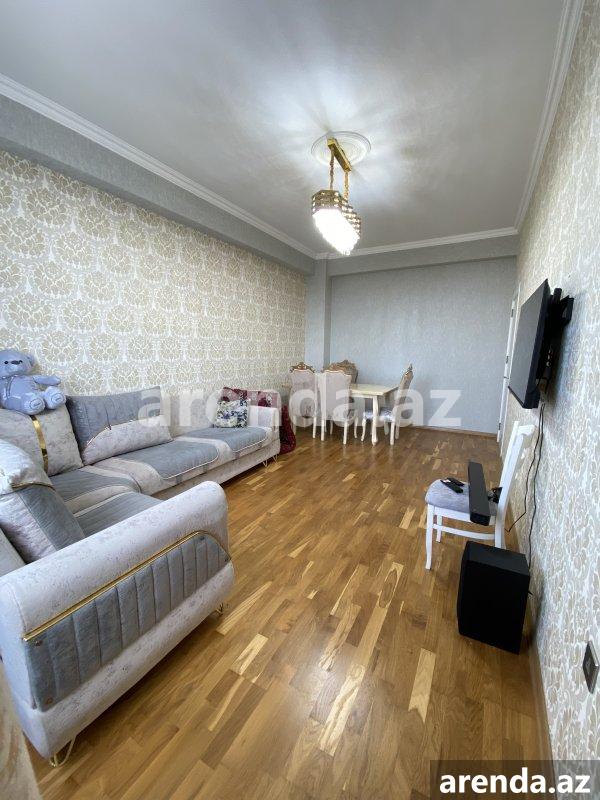 Satılır 2 otaqlı Yeni Tikili Xırdalan 2 Satılır 2 otaqlı Yeni Tikili Xırdalan 2