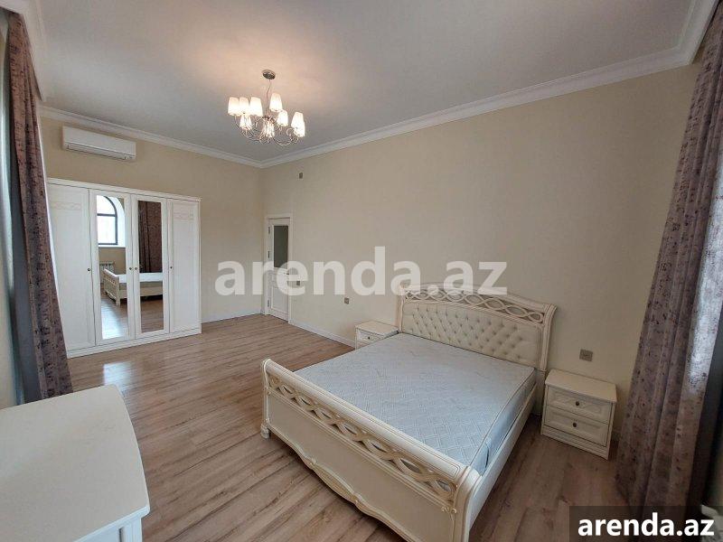 Аренда 3 комнатная Новостройка, м. Сахил метро, Ясамал район 8 Аренда 3 комнатная Новостройка, м. Сахил метро, Ясамал район 8