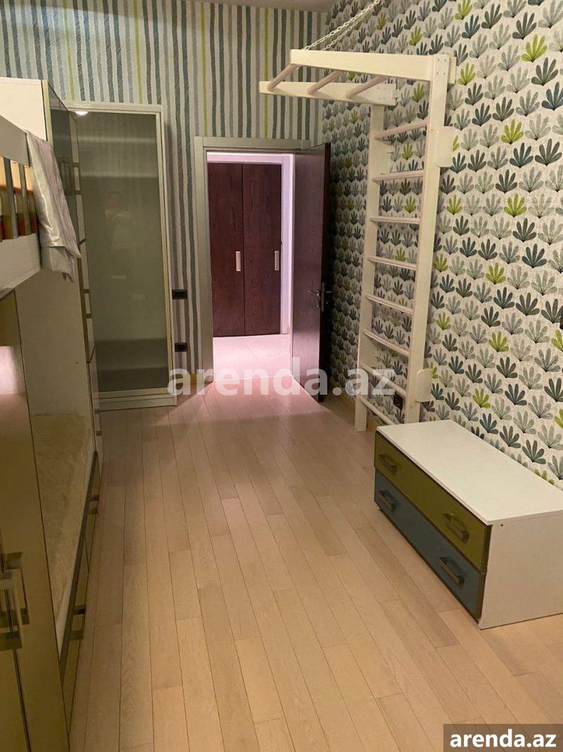 Kirayə (aylıq) 3 otaqlı Yeni Tikili, 28 May metrosu, Park Zorge, Nəsimi rayonu 13 Kirayə (aylıq) 3 otaqlı Yeni Tikili, 28 May metrosu, Park Zorge, Nəsimi rayonu 13