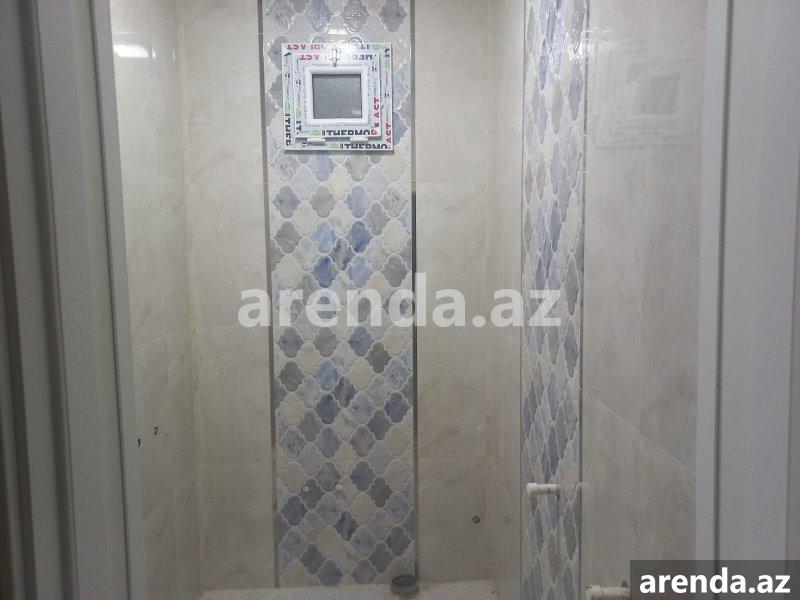Satılır 5 otaqlı Həyət evi/villa, Masazır, Abşeron rayonu 7 Satılır 5 otaqlı Həyət evi/villa, Masazır, Abşeron rayonu 7