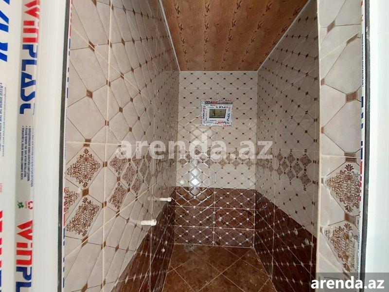 Satılır 3 otaqlı Həyət evi/villa Xırdalan 6 Satılır 3 otaqlı Həyət evi/villa Xırdalan 6