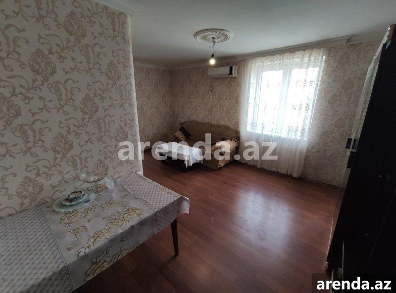 Kirayə (aylıq) 2 otaqlı Köhnə Tikili, Elmlər akademiyası metrosu, Bakı Dövlət Universiteti, Yasamal rayonu 3 Kirayə (aylıq) 2 otaqlı Köhnə Tikili, Elmlər akademiyası metrosu, Bakı Dövlət Universiteti, Yasamal rayonu 3