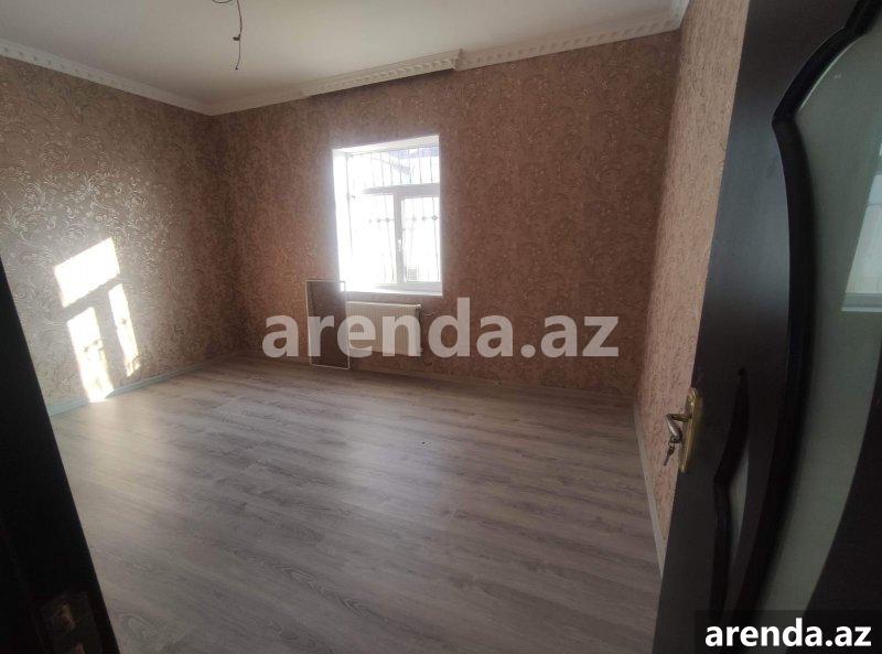 Satılır 4 otaqlı Həyət evi/villa, Avtovağzal metrosu, Biləcəri qəs., Binəqədi rayonu 9 Satılır 4 otaqlı Həyət evi/villa, Avtovağzal metrosu, Biləcəri qəs., Binəqədi rayonu 9
