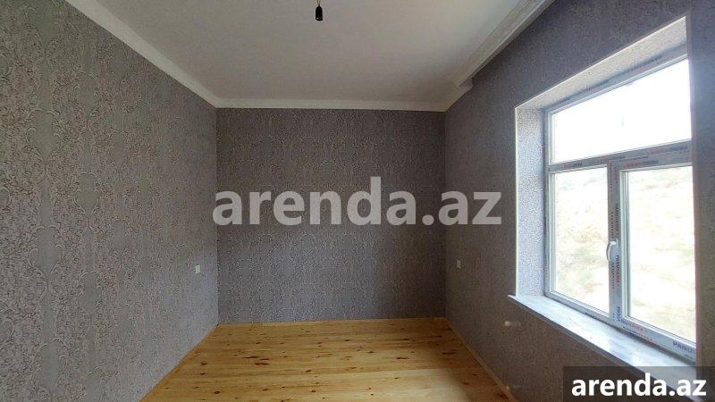 Satılır 4 otaqlı Həyət evi/villa Xırdalan 27 Satılır 4 otaqlı Həyət evi/villa Xırdalan 27