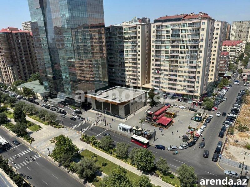 Satılır 2 otaqlı Yeni Tikili, Xətai metrosu, Xətai rayonu 19 Satılır 2 otaqlı Yeni Tikili, Xətai metrosu, Xətai rayonu 19
