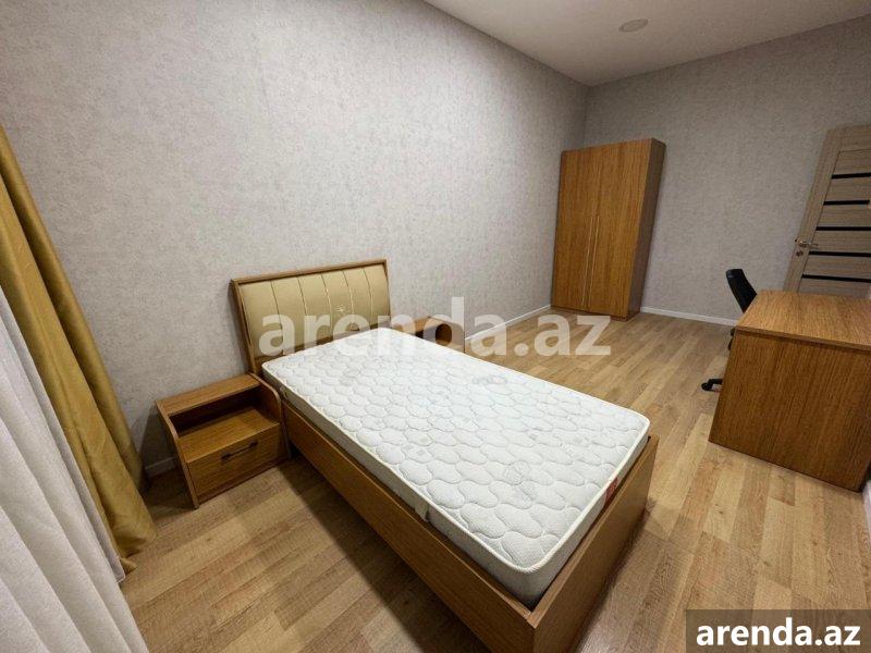 Kirayə (aylıq) 4 otaqlı Yeni Tikili, Gənclik metrosu, Nərimanov rayonu 10 Kirayə (aylıq) 4 otaqlı Yeni Tikili, Gənclik metrosu, Nərimanov rayonu 10