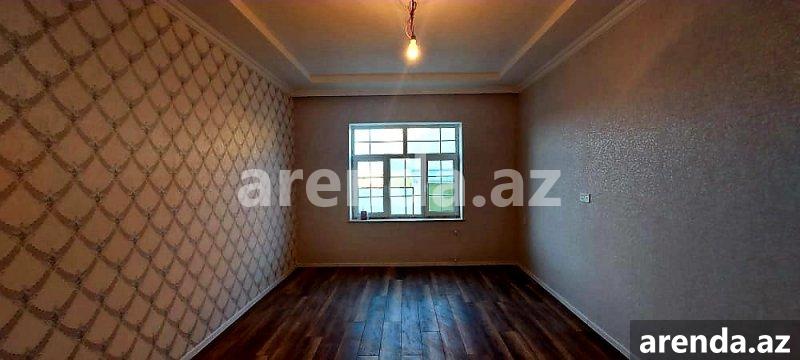 Satılır 5 otaqlı Həyət evi/villa Xırdalan 15 Satılır 5 otaqlı Həyət evi/villa Xırdalan 15
