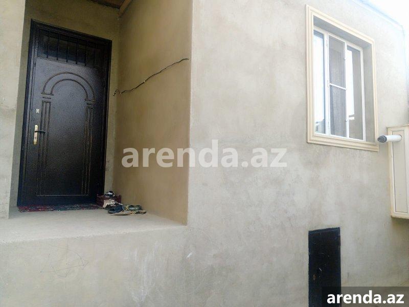 Satılır 4 otaqlı Həyət evi/villa, Saray, Abşeron rayonu 3 Satılır 4 otaqlı Həyət evi/villa, Saray, Abşeron rayonu 3