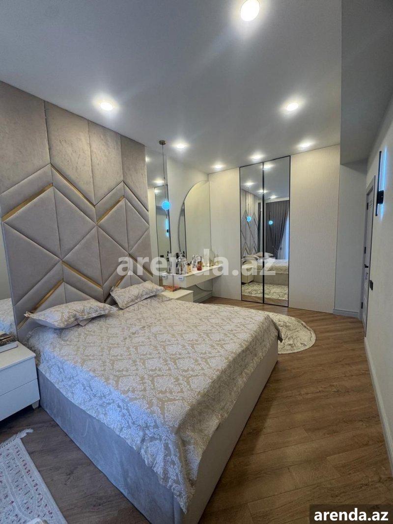 Продажа 3 комнатная Новостройка, м. Нариман Нариманов метро, Наримановский р-н район 6 Продажа 3 комнатная Новостройка, м. Нариман Нариманов метро, Наримановский р-н район 6