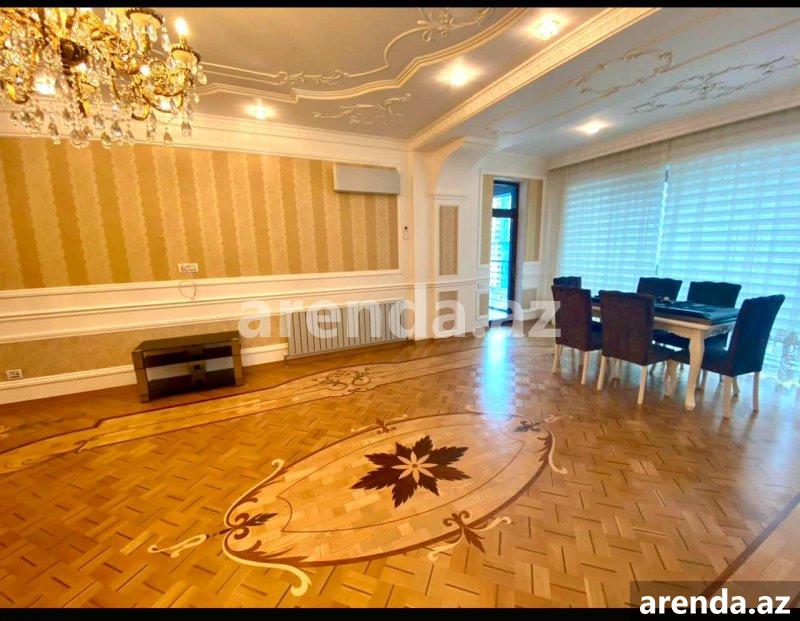 Satılır 3 otaqlı Yeni Tikili, Xətai metrosu, Xətai rayonu 9 Satılır 3 otaqlı Yeni Tikili, Xətai metrosu, Xətai rayonu 9