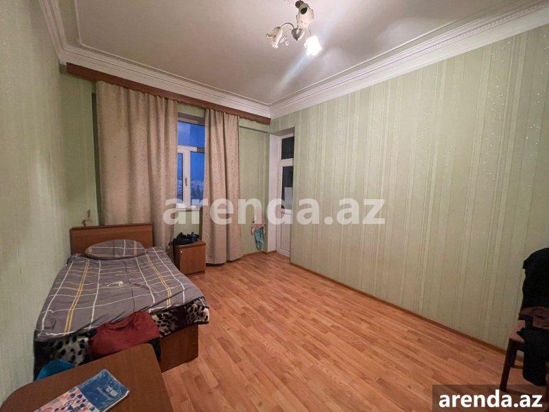 Продажа 3 комнатная Новостройка, м. Нефтчиляр метро, 8-ой километр, Низаминский р-н район 4 Продажа 3 комнатная Новостройка, м. Нефтчиляр метро, 8-ой километр, Низаминский р-н район 4