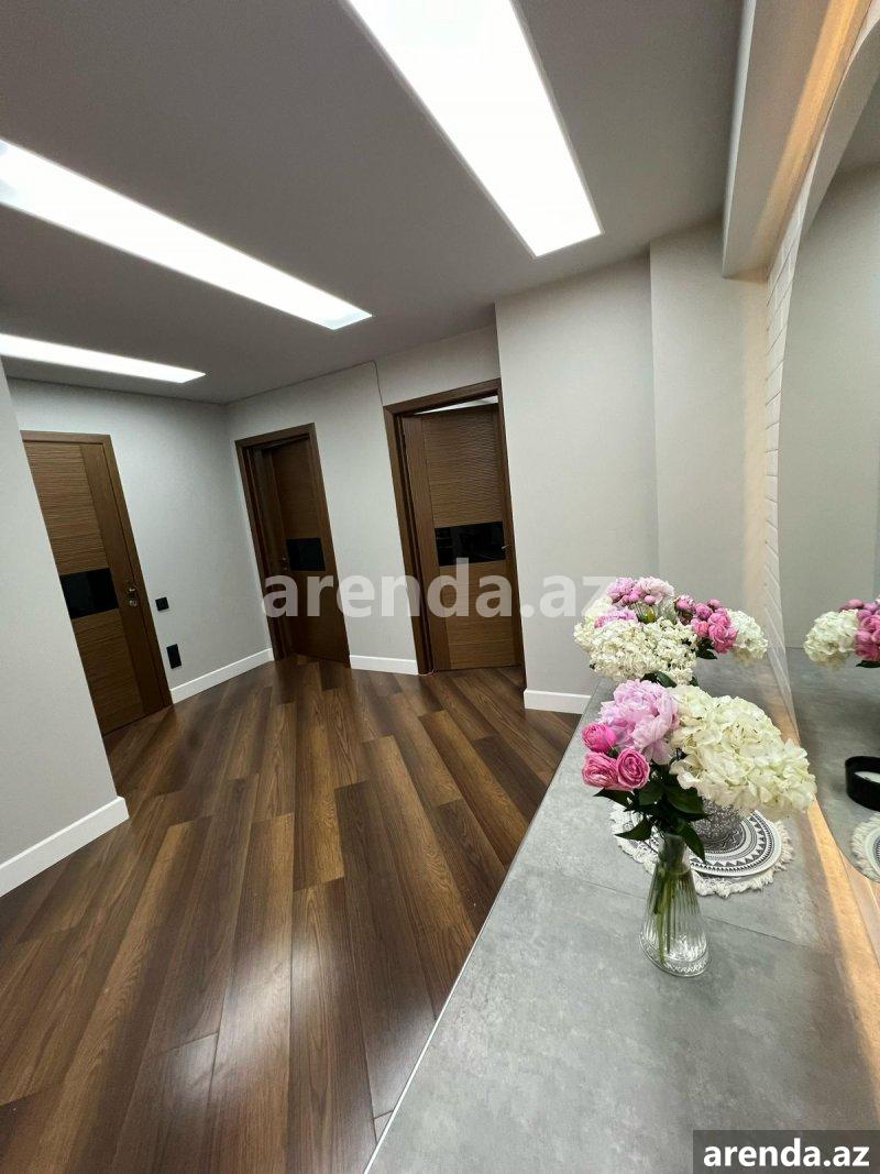 Продажа 4 комнатная Вторичка, м. Нариман Нариманов метро, Наримановский р-н район 1 Продажа 4 комнатная Вторичка, м. Нариман Нариманов метро, Наримановский р-н район 1