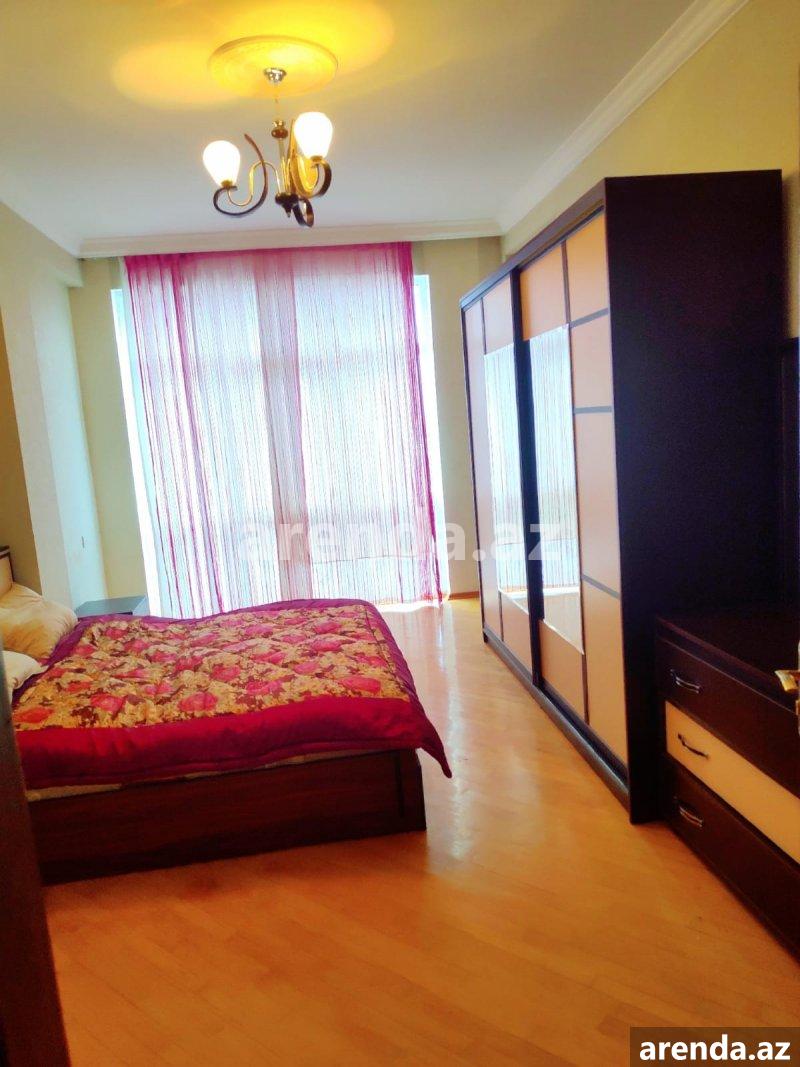 Kirayə (aylıq) 3 otaqlı Yeni Tikili, Nəriman Nərimanov metrosu, Metropark, Nərimanov rayonu 2 Kirayə (aylıq) 3 otaqlı Yeni Tikili, Nəriman Nərimanov metrosu, Metropark, Nərimanov rayonu 2